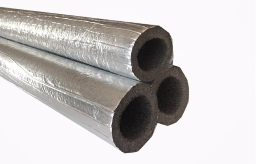 R-Flex Boru