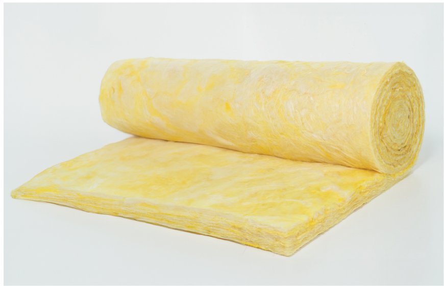Starflex Şilte