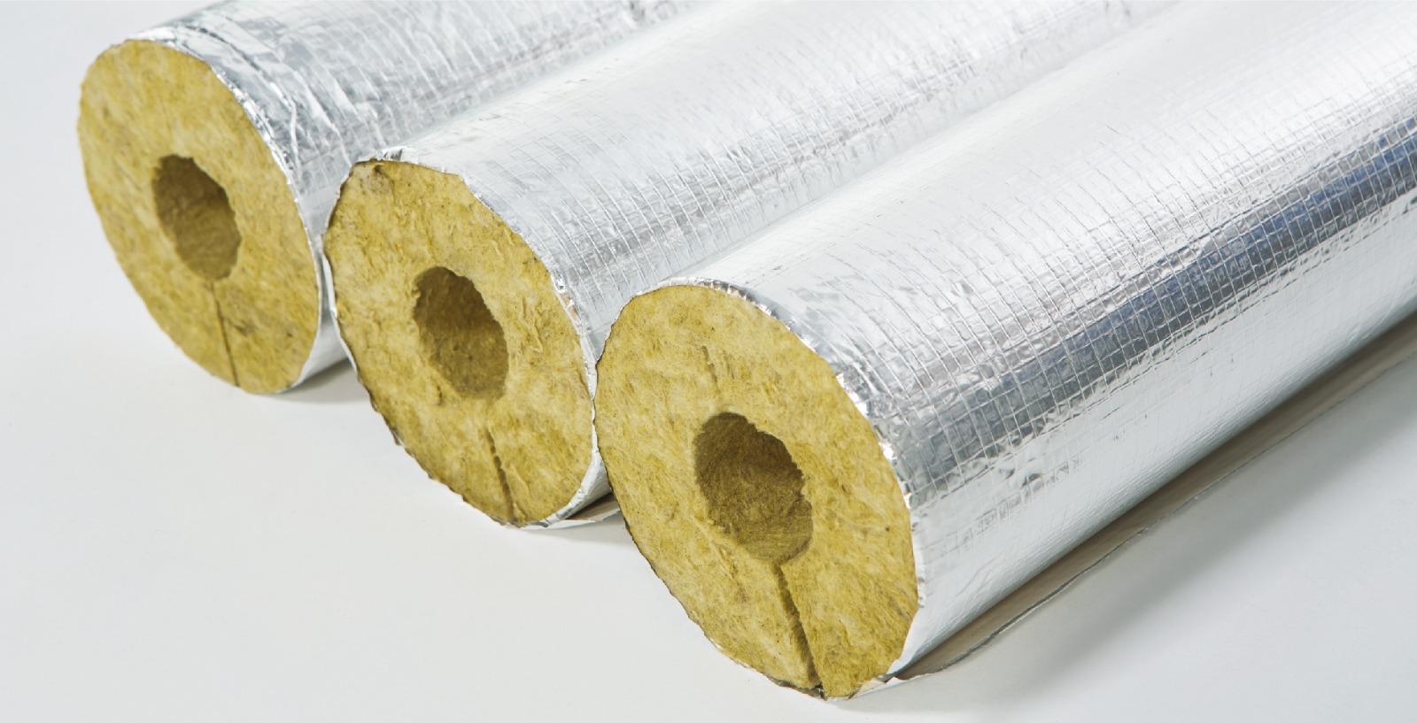 Rockflex Boru