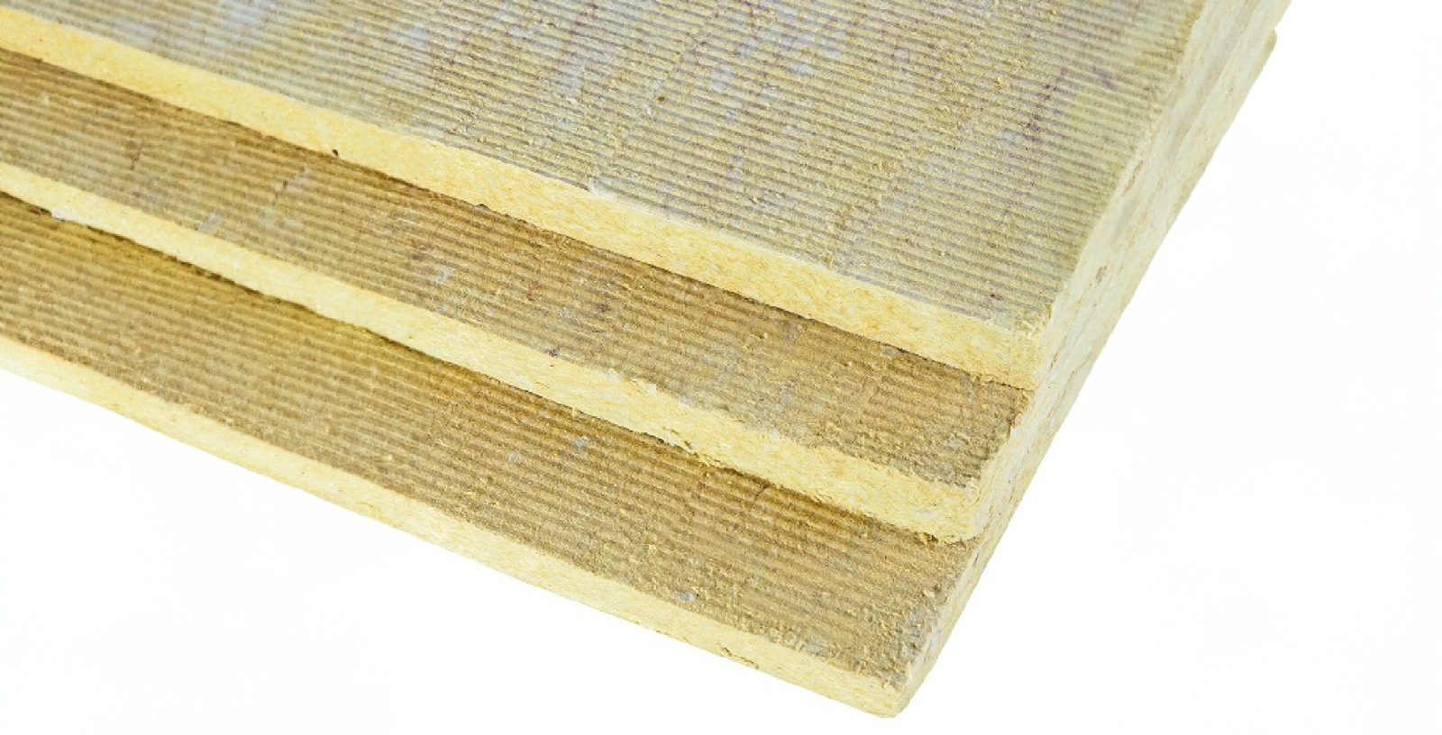 Klima Levhası (Rockflex)